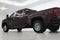 2024 GMC Sierra 3500 HD Denali Ultimate DRW