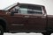 2024 GMC Sierra 3500 HD Denali Ultimate DRW