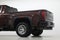 2024 GMC Sierra 3500 HD Denali Ultimate DRW