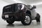 2024 GMC Sierra 3500 HD Denali Ultimate DRW
