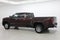 2024 GMC Sierra 3500 HD Denali Ultimate DRW