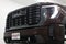 2024 GMC Sierra 3500 HD Denali Ultimate DRW