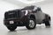 2024 GMC Sierra 3500 HD Denali Ultimate DRW
