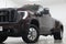2024 GMC Sierra 3500 HD Denali Ultimate DRW
