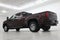 2024 GMC Sierra 3500 HD Denali Ultimate DRW