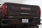 2024 GMC Sierra 3500 HD Denali Ultimate DRW