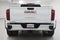 2025 GMC Sierra 3500 HD SLT DRW