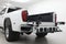 2025 GMC Sierra 3500 HD SLT DRW