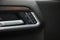 2025 GMC Sierra 3500 HD SLT DRW