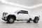 2025 GMC Sierra 3500 HD SLT DRW