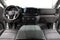 2025 GMC Sierra 3500 HD SLT DRW