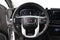 2025 GMC Sierra 3500 HD SLT DRW