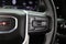 2025 GMC Sierra 3500 HD SLT DRW