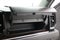 2025 GMC Sierra 3500 HD SLT DRW