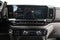 2025 GMC Sierra 3500 HD SLT DRW