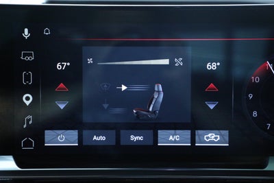 2025 GMC Sierra 3500 HD SLT DRW