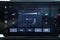 2025 GMC Sierra 3500 HD SLT DRW