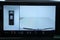 2025 GMC Sierra 3500 HD SLT DRW