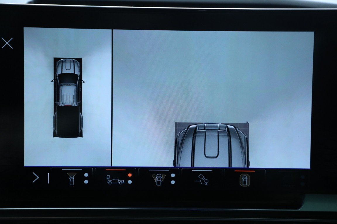 2025 GMC Sierra 3500 HD SLT DRW