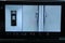 2025 GMC Sierra 3500 HD SLT DRW