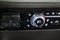 2025 GMC Sierra 3500 HD SLT DRW