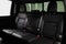 2025 GMC Sierra 3500 HD SLT DRW