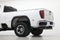 2025 GMC Sierra 3500 HD SLT DRW