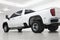 2025 GMC Sierra 3500 HD SLT DRW
