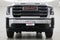 2025 GMC Sierra 3500 HD SLT DRW