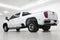 2025 GMC Sierra 3500 HD SLT DRW
