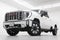 2025 GMC Sierra 3500 HD Denali