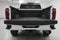 2025 GMC Sierra 3500 HD Denali