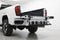 2025 GMC Sierra 3500 HD Denali
