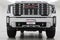 2025 GMC Sierra 3500 HD Denali
