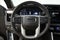 2025 GMC Sierra 3500 HD Denali