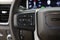 2025 GMC Sierra 3500 HD Denali
