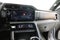 2025 GMC Sierra 3500 HD Denali