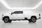 2025 GMC Sierra 3500 HD Denali