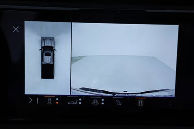 2025 GMC Sierra 3500 HD Denali