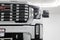 2025 GMC Sierra 3500 HD Denali