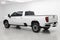 2025 GMC Sierra 3500 HD Denali