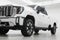 2025 GMC Sierra 3500 HD Denali