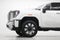 2025 GMC Sierra 3500 HD Denali