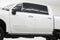 2025 GMC Sierra 3500 HD Denali