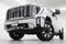 2025 GMC Sierra 3500 HD Denali