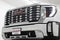 2025 GMC Sierra 3500 HD Denali