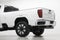 2025 GMC Sierra 3500 HD Denali