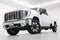 2025 GMC Sierra 3500 HD Denali