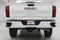2025 GMC Sierra 3500 HD Denali