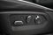 2025 GMC Sierra 2500 HD AT4X